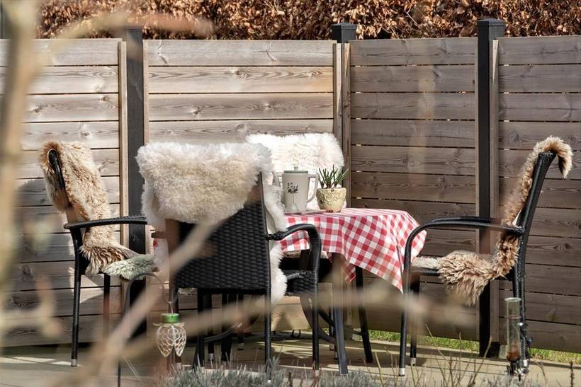 Foto von Ferienhaus KO94 in Norsminde - Odder - Ostjütland