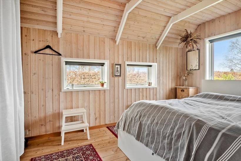 Foto von Ferienhaus KO94 in Norsminde - Odder - Ostjütland