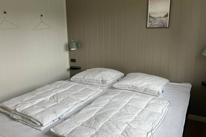 Foto von Ferienhaus KO98 in Ho - Blåvand - Westjütland