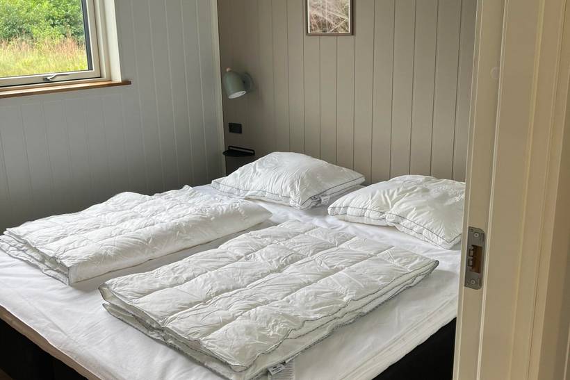 Foto von Ferienhaus KO98 in Ho - Blåvand - Westjütland
