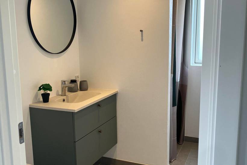 Foto von Ferienhaus KO98 in Ho - Blåvand - Westjütland