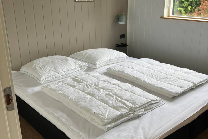Foto von Ferienhaus KO98 in Ho - Blåvand - Westjütland