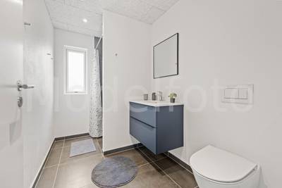 Vorschaubild von Ferienhaus KO98 in Ho - Blåvand - Westjütland