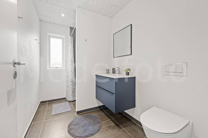 Foto von Ferienhaus KO98 in Ho - Blåvand - Westjütland