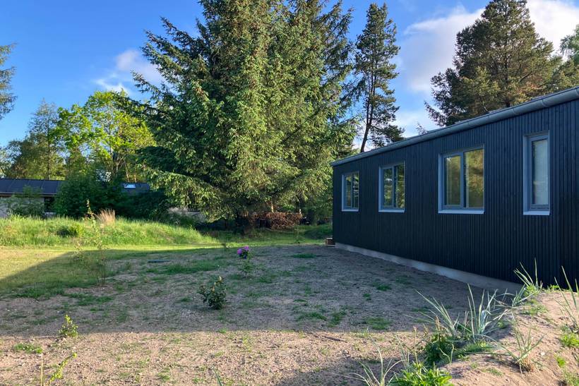 Foto von Ferienhaus KO98 in Ho - Blåvand - Westjütland