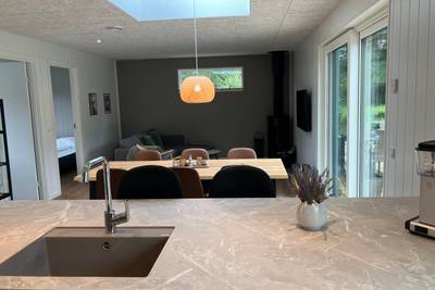 Vorschaubild von Ferienhaus KO98 in Ho - Blåvand - Westjütland