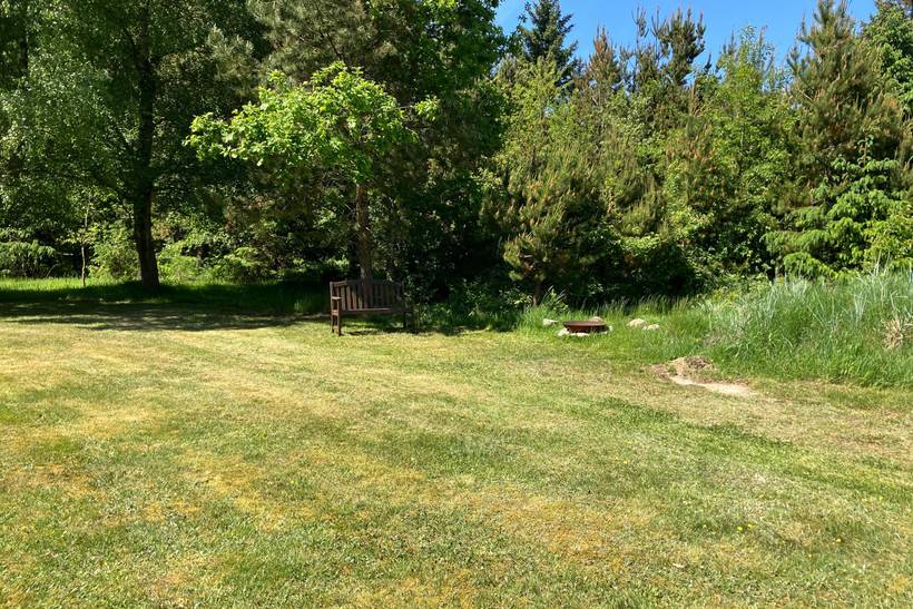Foto von Ferienhaus KO98 in Ho - Blåvand - Westjütland