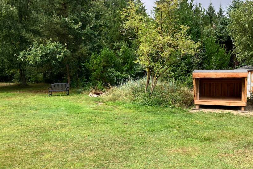 Foto von Ferienhaus KO98 in Ho - Blåvand - Westjütland