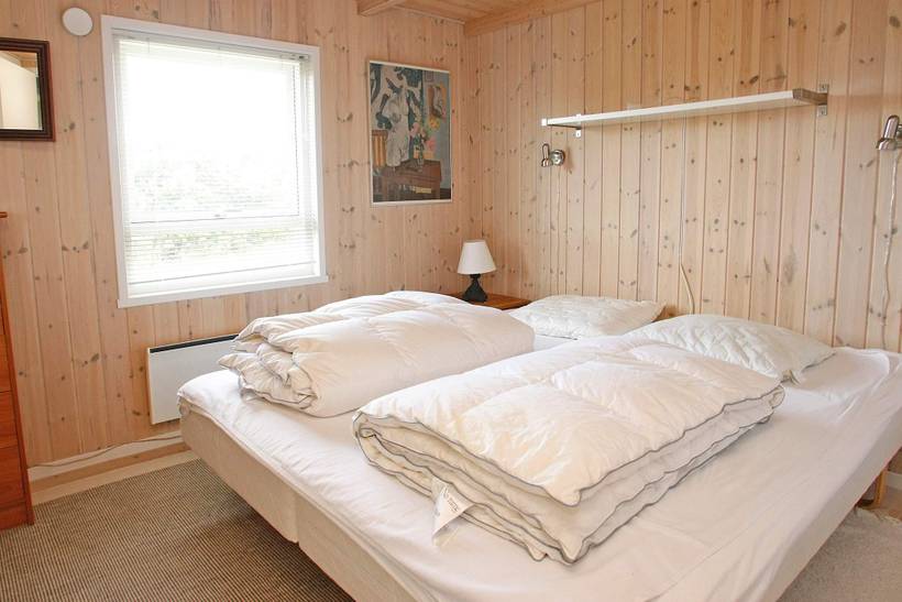Foto von Ferienhaus KO99 in Løkken - Nordjütland