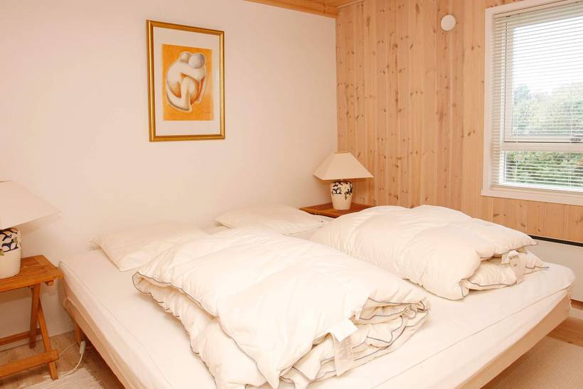 Foto von Ferienhaus KO99 in Løkken - Nordjütland