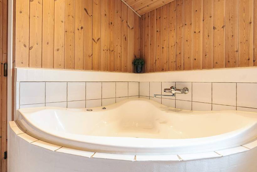 Foto von Ferienhaus KO99 in Løkken - Nordjütland
