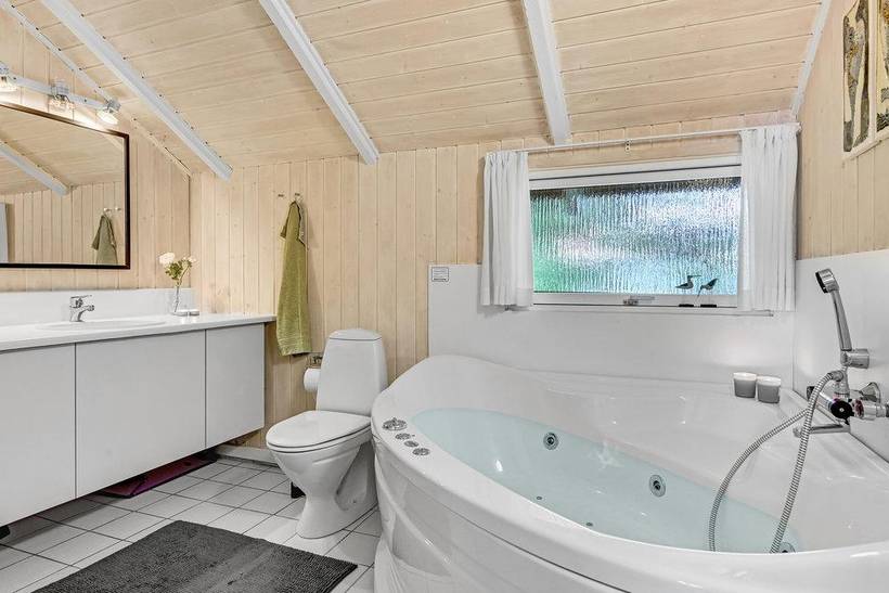 Foto von Ferienhaus KP02 in Gjerrild - Ostjütland