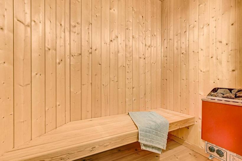 Foto von Ferienhaus KP02 in Gjerrild - Ostjütland