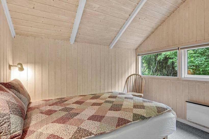 Foto von Ferienhaus KP02 in Gjerrild - Ostjütland