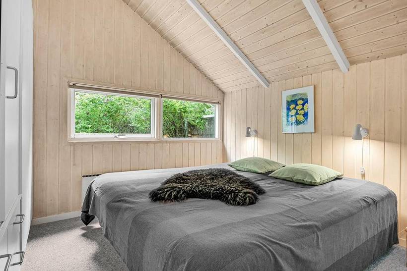 Foto von Ferienhaus KP02 in Gjerrild - Ostjütland
