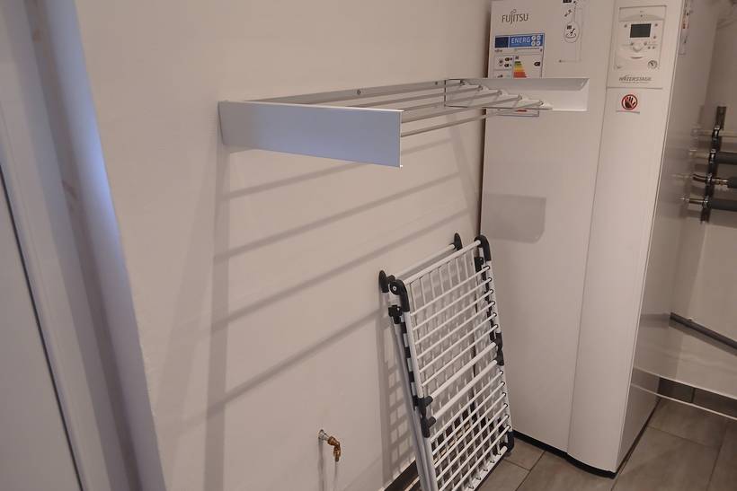 Foto von Ferienhaus KP06 in Vesterlund - Ostjütland