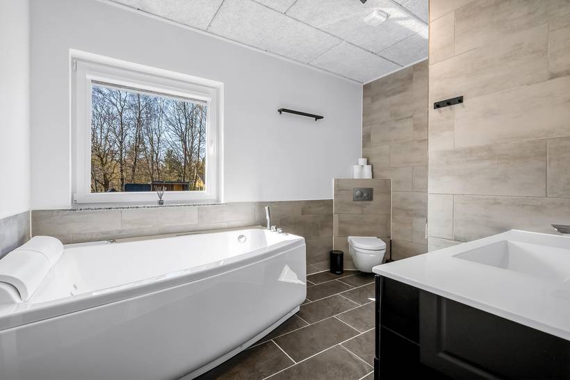 Foto von Ferienhaus KP06 in Vesterlund - Ostjütland