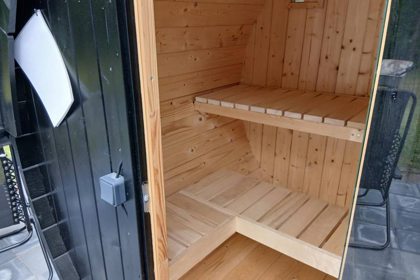 Foto von Ferienhaus KP06 in Vesterlund - Ostjütland