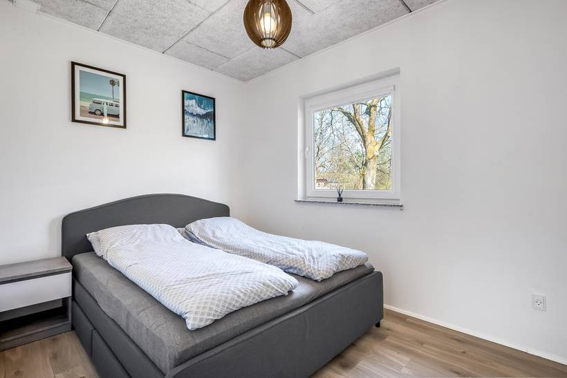 Foto von Ferienhaus KP06 in Vesterlund - Ostjütland