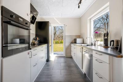 Vorschaubild von Ferienhaus KP06 in Vesterlund - Ostjütland