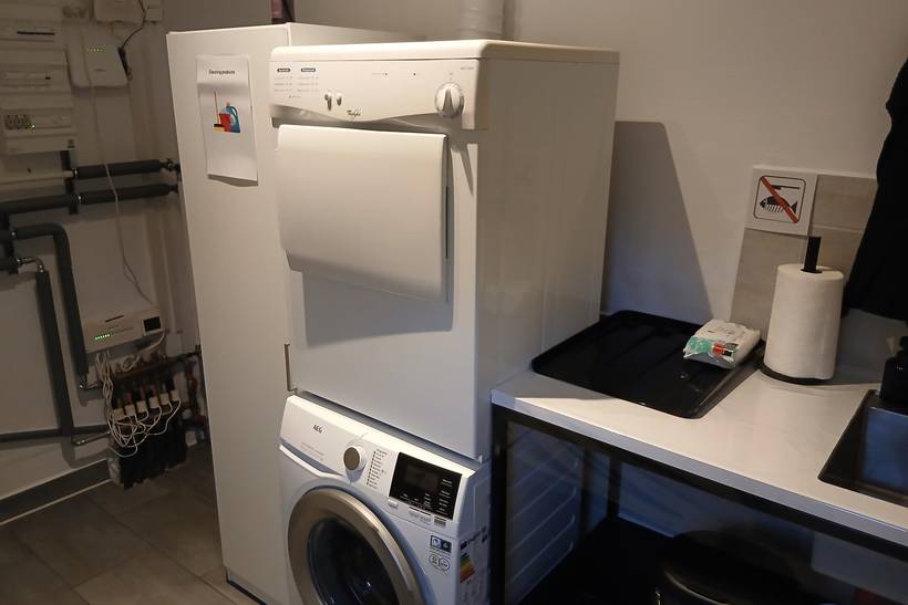 Foto von Ferienhaus KP06 in Vesterlund - Ostjütland