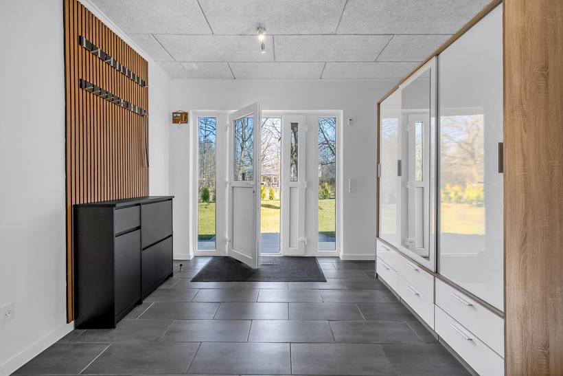Foto von Ferienhaus KP06 in Vesterlund - Ostjütland
