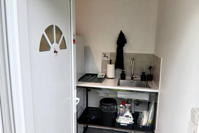 Foto von Ferienhaus KP06 in Vesterlund - Ostjütland