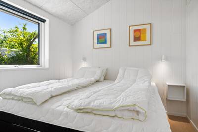 Vorschaubild von Ferienhaus KP14 in Fjellerup - Ostjütland