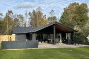 Fjellerup - Ostjütland
