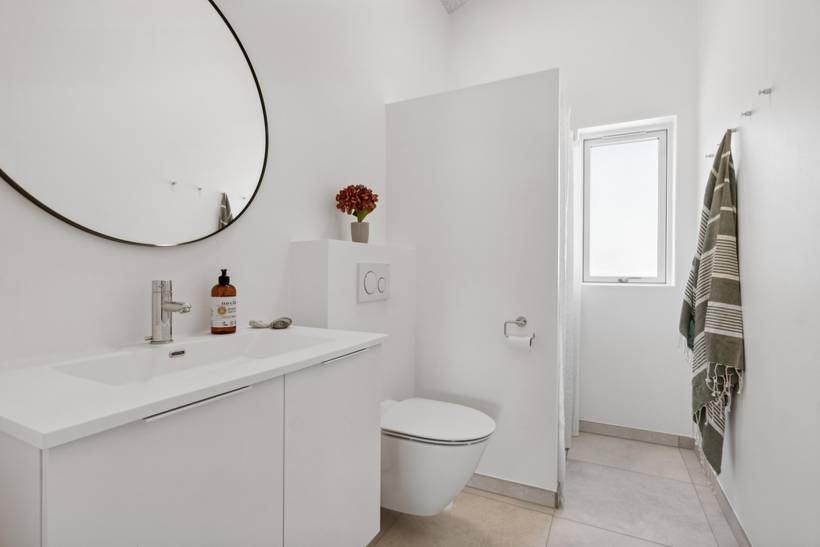 Foto von Ferienhaus KP14 in Fjellerup - Ostjütland