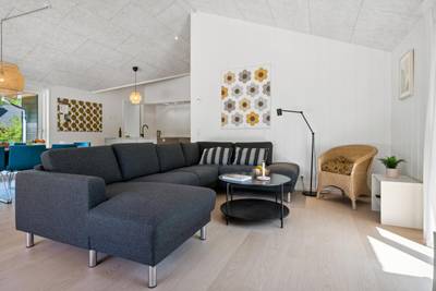 Vorschaubild von Ferienhaus KP14 in Fjellerup - Ostjütland