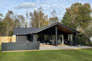 Fjellerup - Ostjütland