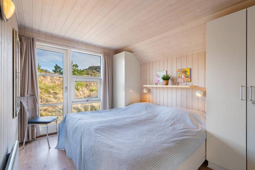 Foto von Ferienhaus KP16 in Henne Strand - Westjütland
