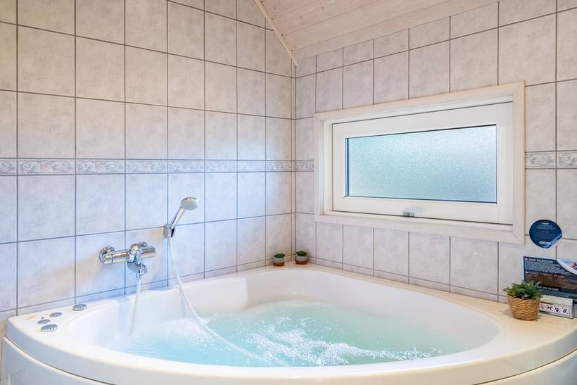 Foto von Ferienhaus KP16 in Henne Strand - Westjütland