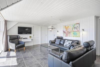 Vorschaubild von Ferienhaus KP22 in Sønderho - Fanø