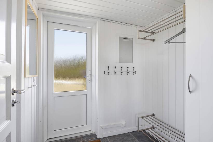Foto von Ferienhaus KP22 in Sønderho - Fanø