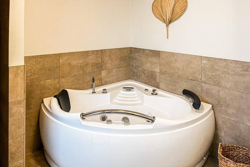 Foto von Ferienhaus KP35 in Flovt - Südjütland