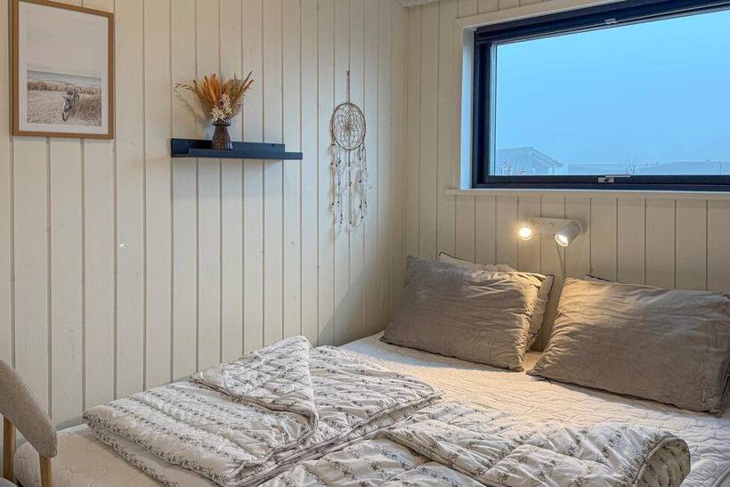 Foto von Ferienhaus KP35 in Flovt - Südjütland