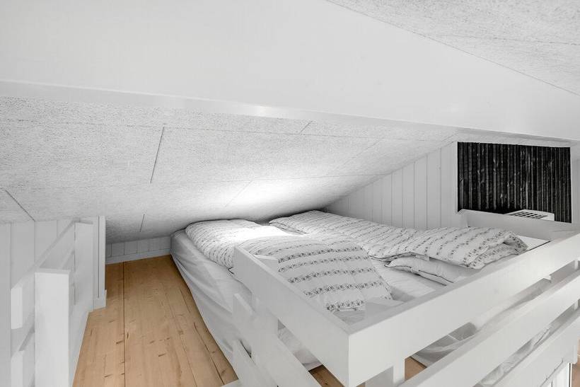 Foto von Ferienhaus KP35 in Flovt - Südjütland