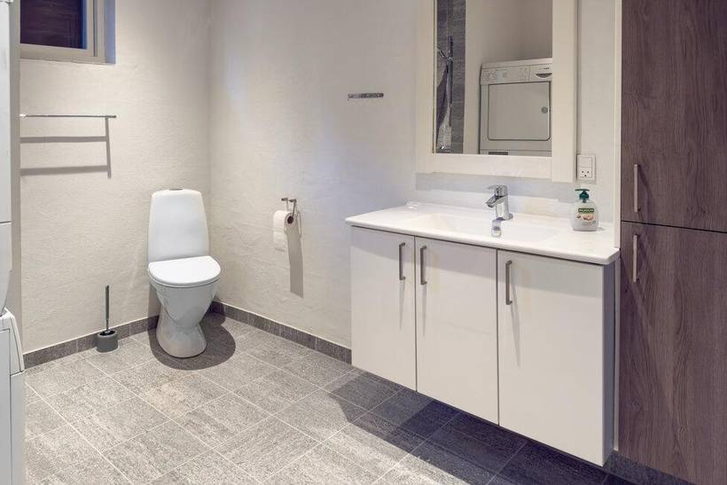Foto von Ferienhaus KP37 in Truust - Ostjütland