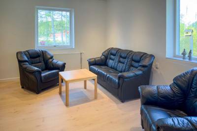 Vorschaubild von Ferienhaus KP37 in Truust - Ostjütland