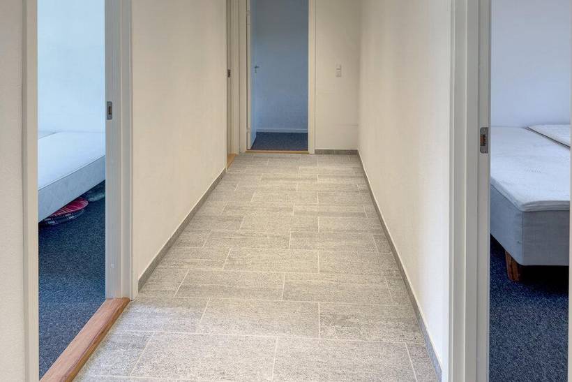 Foto von Ferienhaus KP37 in Truust - Ostjütland