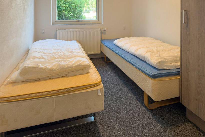 Foto von Ferienhaus KP37 in Truust - Ostjütland