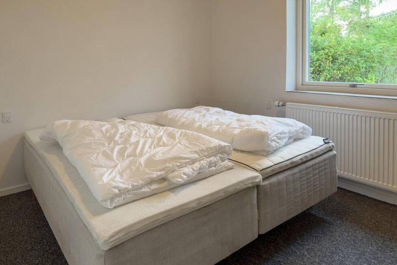 Foto von Ferienhaus KP37 in Truust - Ostjütland