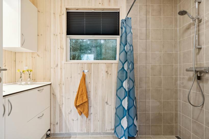 Foto von Ferienhaus KP40 in Saltum - Blokhus - Nordjütland