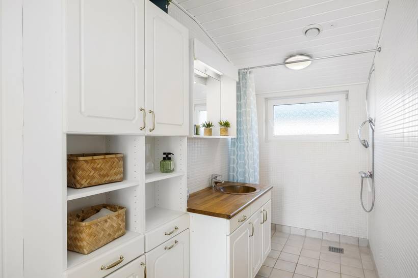 Foto von Ferienhaus KP42 in Løkken - Nordjütland
