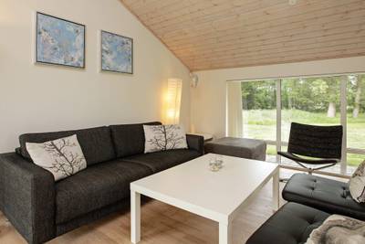 Vorschaubild von Ferienhaus KP51 in Bratten - Nordjütland Ost