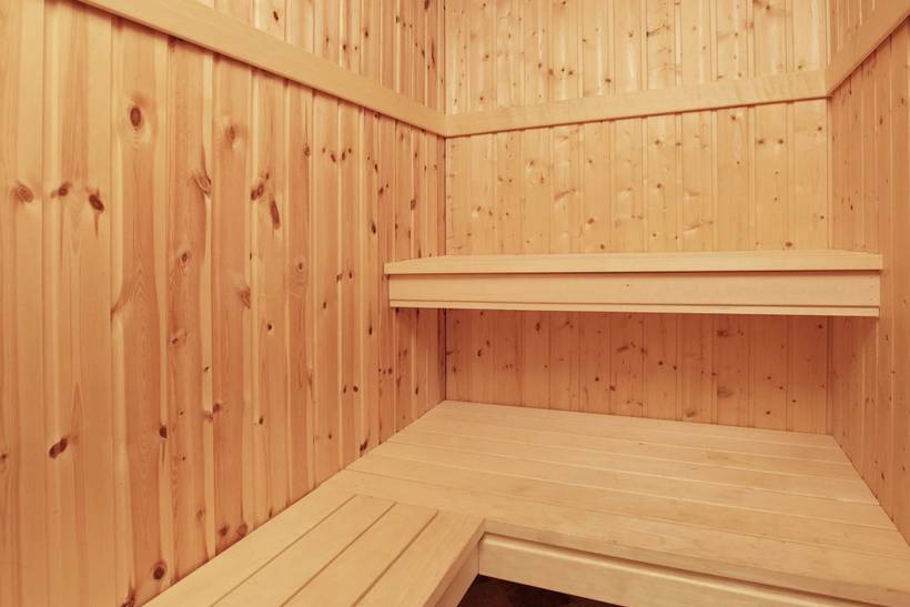 Foto von Ferienhaus KP51 in Bratten - Nordjütland Ost