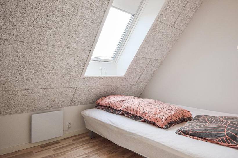 Foto von Ferienhaus KP54 in Tørresø - Nordfünen
