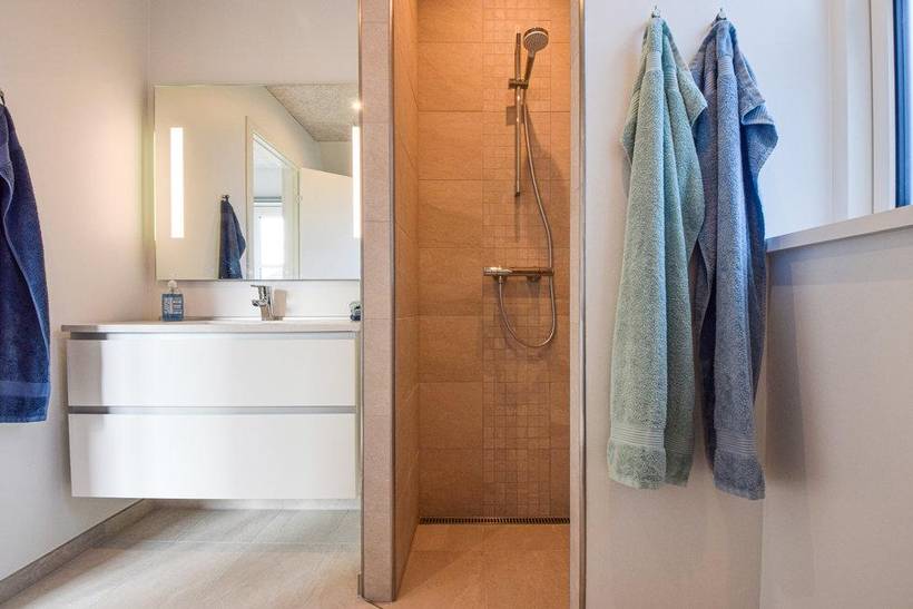 Foto von Ferienhaus KP54 in Tørresø - Nordfünen